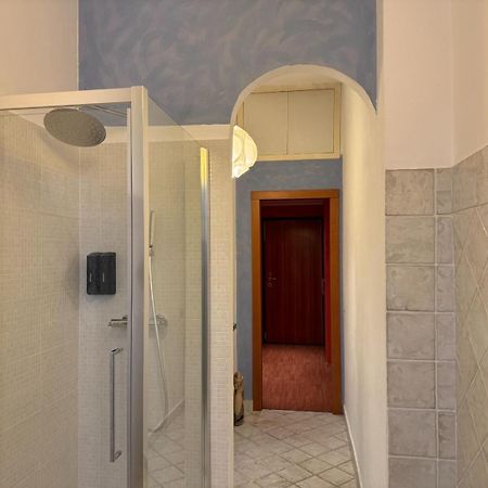 Accomodo Mib52 Bivano Sant'Ambrogio Milano Eksteriør bilde